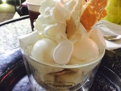 -哈根达斯(滨江店)