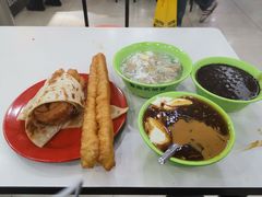 -食为天(贵阳路店)