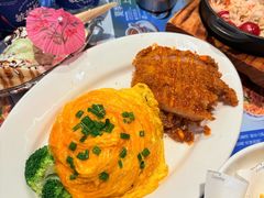 -敏华冰厅(平安金融中心店)