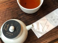 -去茶山(新光里店)