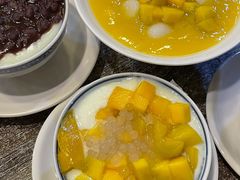 -阿坤传统手工小吃(沙坪坝店)