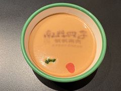 -南门四季铜锅涮肉(望京店)