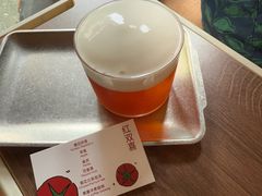 -SAFARI COFFEE