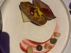 -天玑高空江景餐厅&酒吧Sky Secret Restaurant&Bar