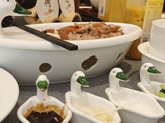 -九福楼大酒店