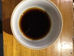 -灶咖KITCHEN