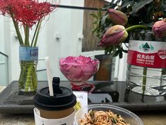 -再回首鸡肉米线(人民路一店)