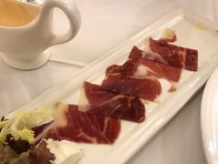 -摩根扒房(桐梓林店)