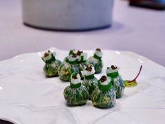 -子福慧(虹桥店)