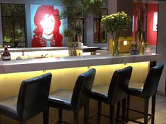 -La Maison 夜来香(进贤路店)