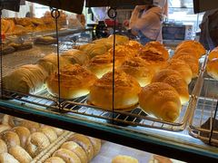 -仙峰天然面包(迎宾路店)