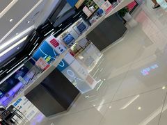 -中国移动通信集团上海有限公司