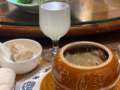 -文儒九号·闽菜馆(三坊七巷店)