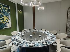 -双湖宴·湖北菜(文化路店)