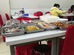 -大回族餐厅