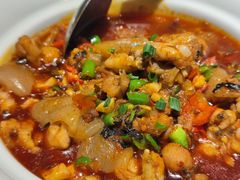 -火宫殿·湘菜小吃·商务宴请·生日聚会(东塘店)