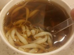 -朱氏胖子烂火锅(洪崖洞店)