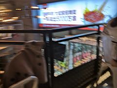 -大斌家串串火锅(德思勤店)
