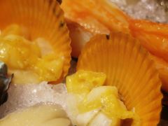 -霸王虾·小龙虾香辣蟹(玉林店)