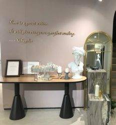 -B.Bridge Couture婚纱礼服(福田店)