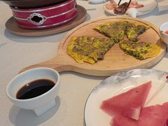 -闽海肴(北辰荟店)