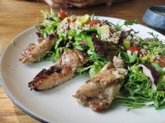 -LYFATTI 莱芙缇(赣水路店)