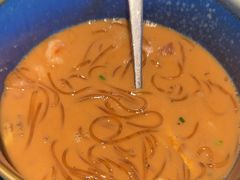 -大拙里·精致融合菜(沙湖桃源国际店)