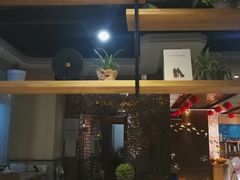 -万和源炝锅城·活鱼现炝(文艺北路店)