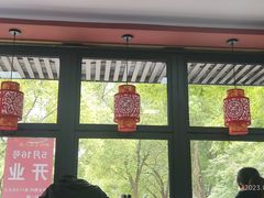 -山城重庆小面(碑亭巷店)