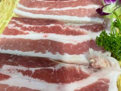 -紫霞门韩国料理烤肉(深南东路店)