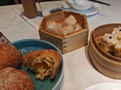 -陶陶居酒家(第十甫路总店)