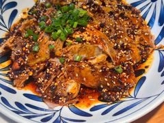 -永乐饭店