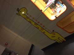 -肯德基(惠州龙门店)