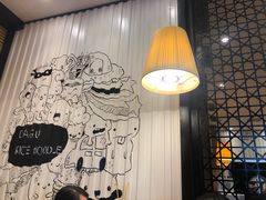 -大鼓米线(常州钟楼新世纪DM店)