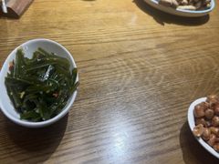 -潮中人·潮州菜(益乐路店)