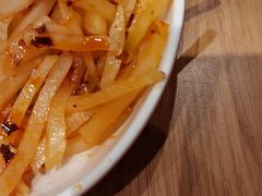 -喜家德虾仁水饺(邯郸新世纪中心店)