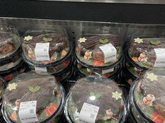 -山姆会员商店(亦庄创意生活广场店)