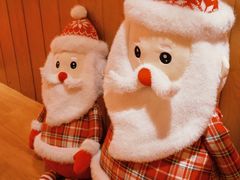 -鸟蘭烧肉一番(花园路万达坊店)