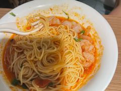-新太二·鲜料川菜(万泰汇店)