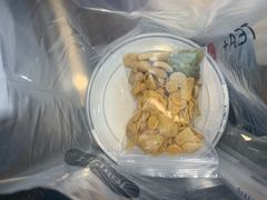 -加减茶饮(高沙店)