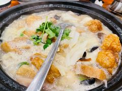 -宋都禾源·灌汤包子(汉兴路直营店)