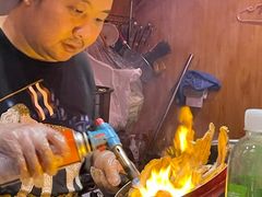 -老龙亭拉面店