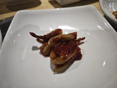 -韩国大金刚烤肉·料理(印象城店)