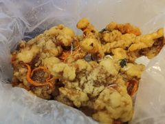 -红升老菜馆(巨兴街店)
