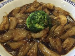 -同和居(什刹海店)