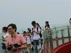 -东部华侨城