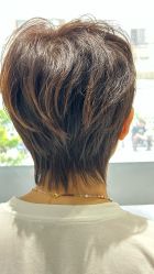 -109美发沙龙