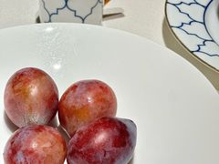 -炳胜公馆(珠江新城店)