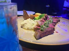 -bluefrog蓝蛙(皇庭广场店)
