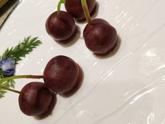 -天福苑(崇宁路店)